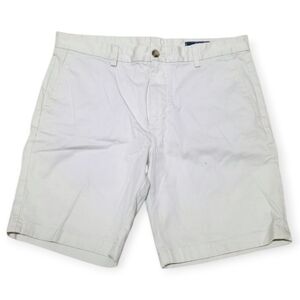 Vineyard Vines Light Tan Breaker Shorts
